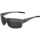 FENIX, Black Frost-HD Polarized TNS, hi-res